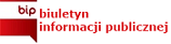 ZTM w Rzeszowie