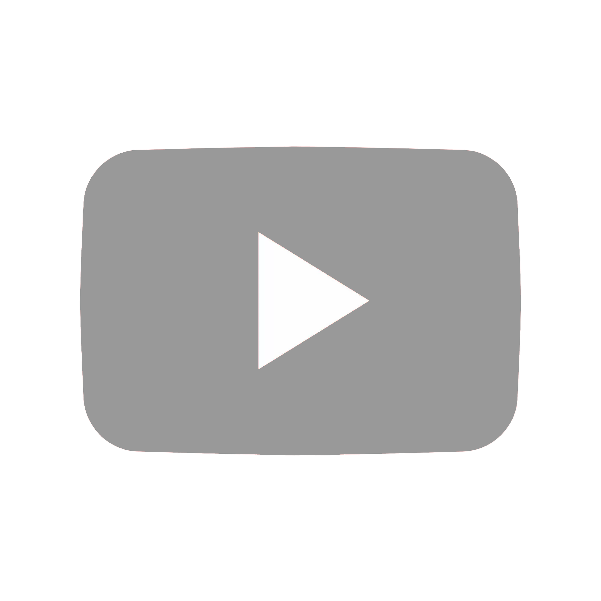 youtube logo