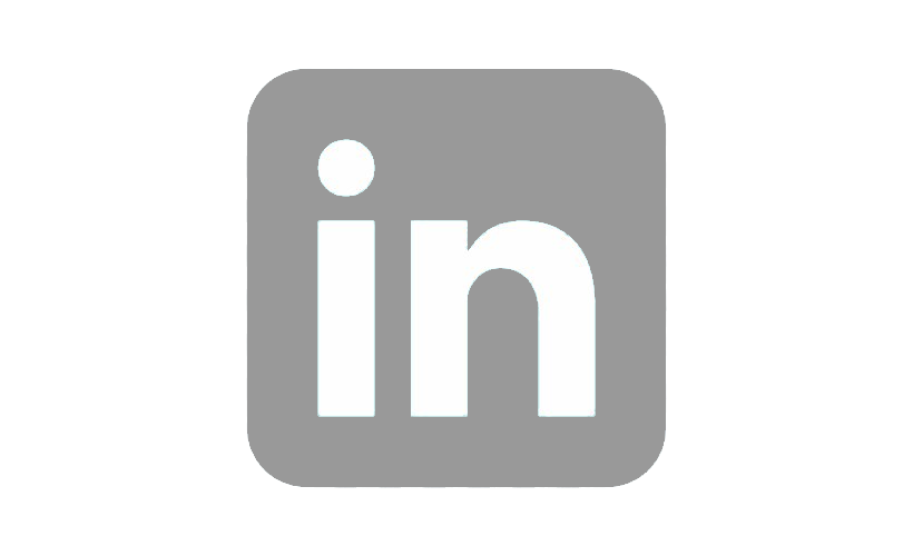 linkedin logo