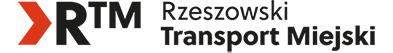 rtm logo