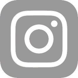 linkedin logo