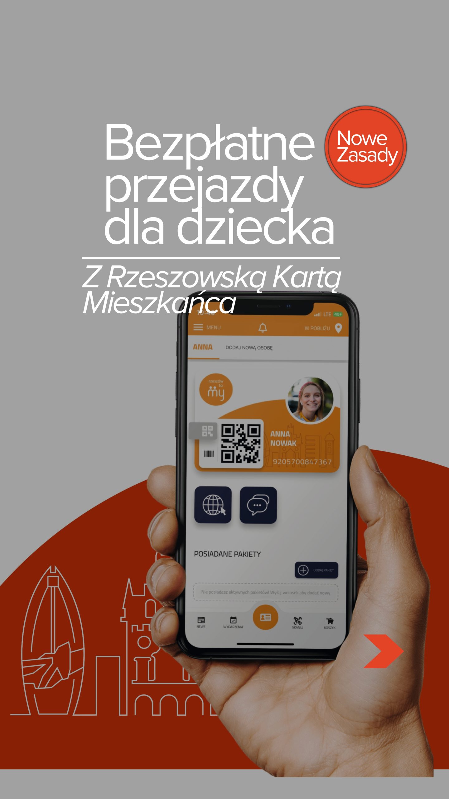 Odtwórz