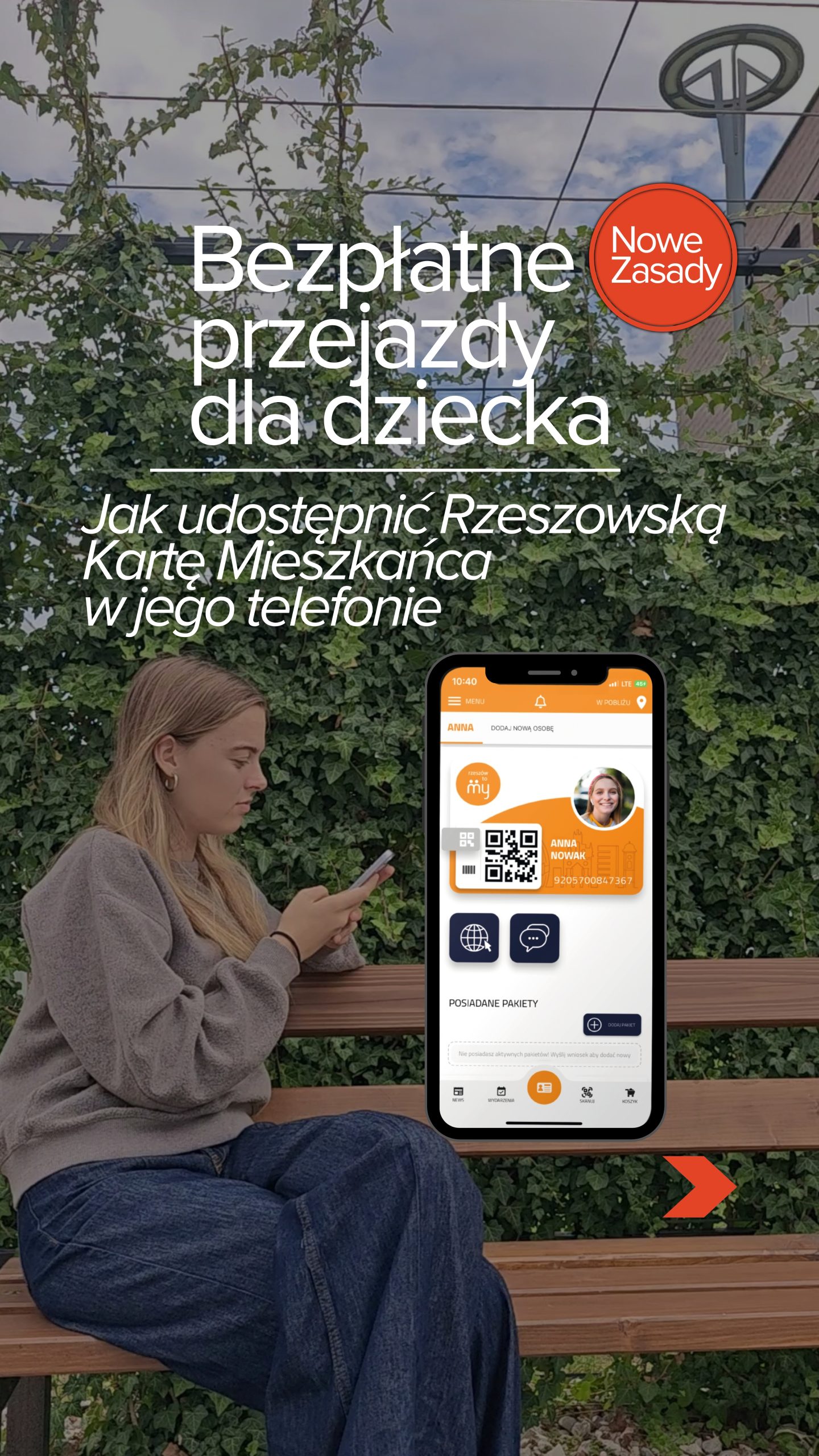 Odtwórz