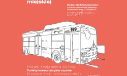 Konsultacje społeczne