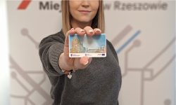 wymiana karty miejskiej