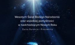 wesołych świat