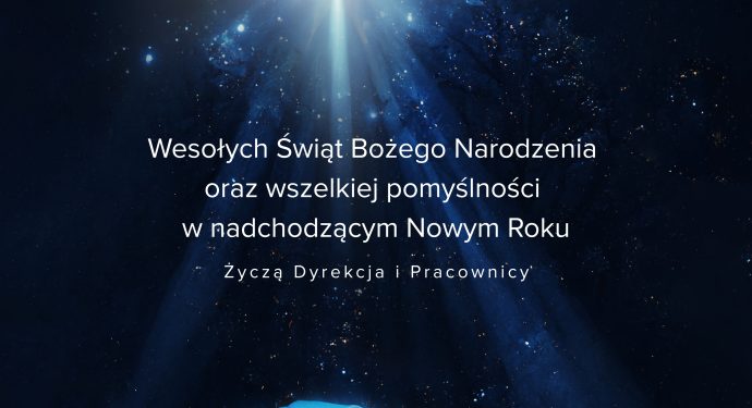 wesołych świat