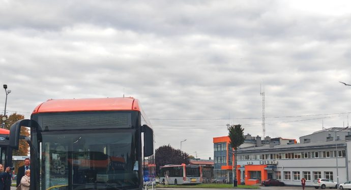 MPK Rzeszów