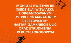 PKO- Bieg