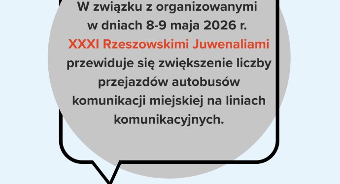 Juwenalia