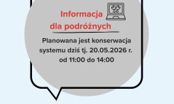 konserwacja