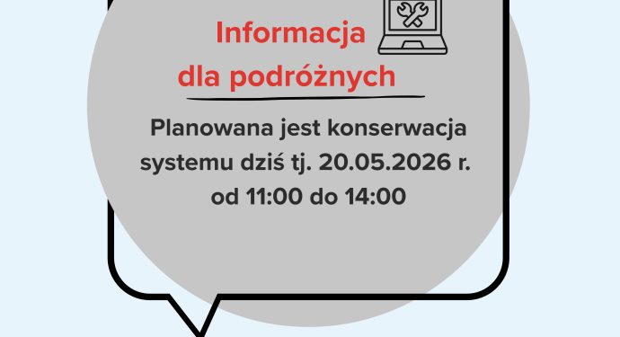 konserwacja
