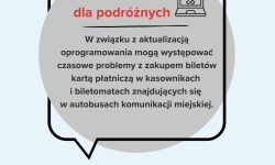 aktualizacja systemów