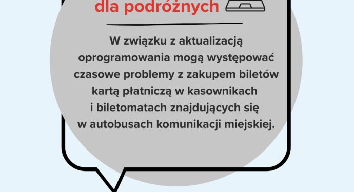 aktualizacja systemów