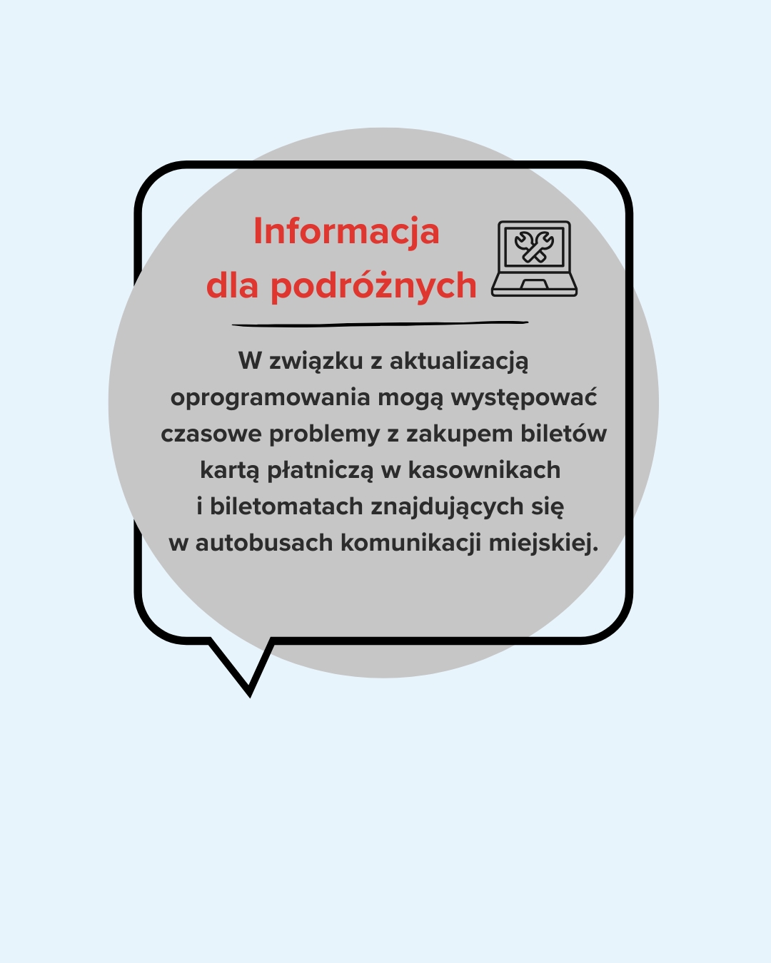 aktualizacja systemów