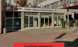 godziny otwarcia
